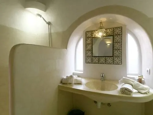 *** Riad Hotel Dar Kleta Marrakesh Marocco